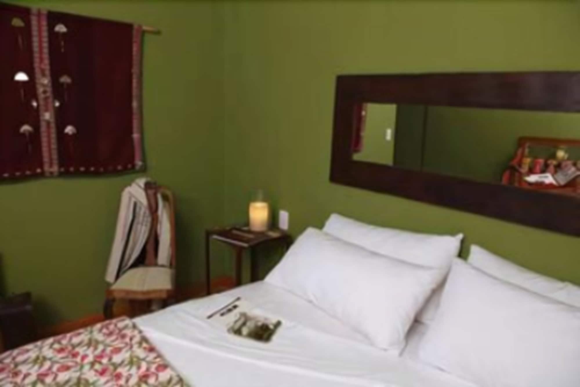 Kkala Boutique Hotel Salta Kültér fotó