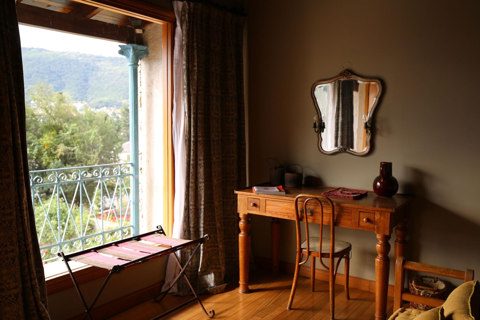 Kkala Boutique Hotel Salta Kültér fotó