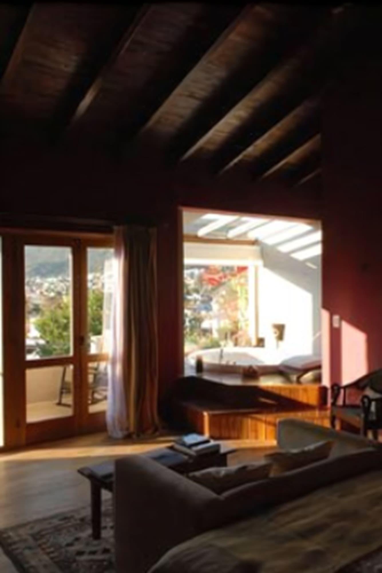 Kkala Boutique Hotel Salta Kültér fotó
