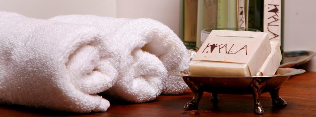 Kkala Boutique Hotel Salta Kültér fotó