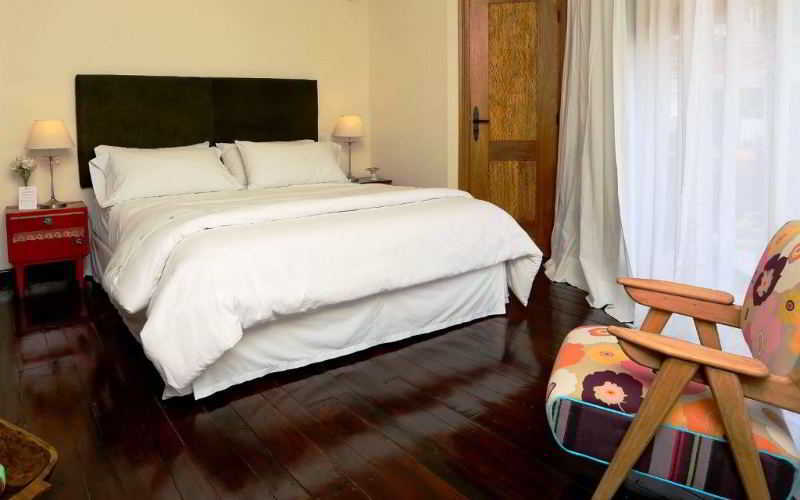 Kkala Boutique Hotel Salta Kültér fotó